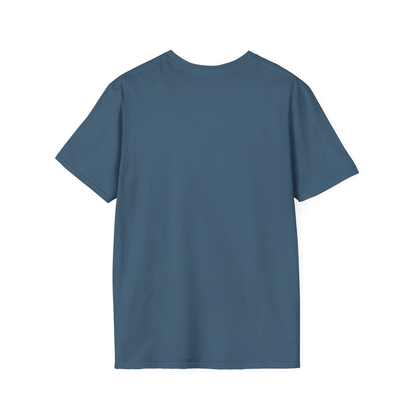 Wake Up Cuddle Goats, Unisex Gildan Adult Shirt