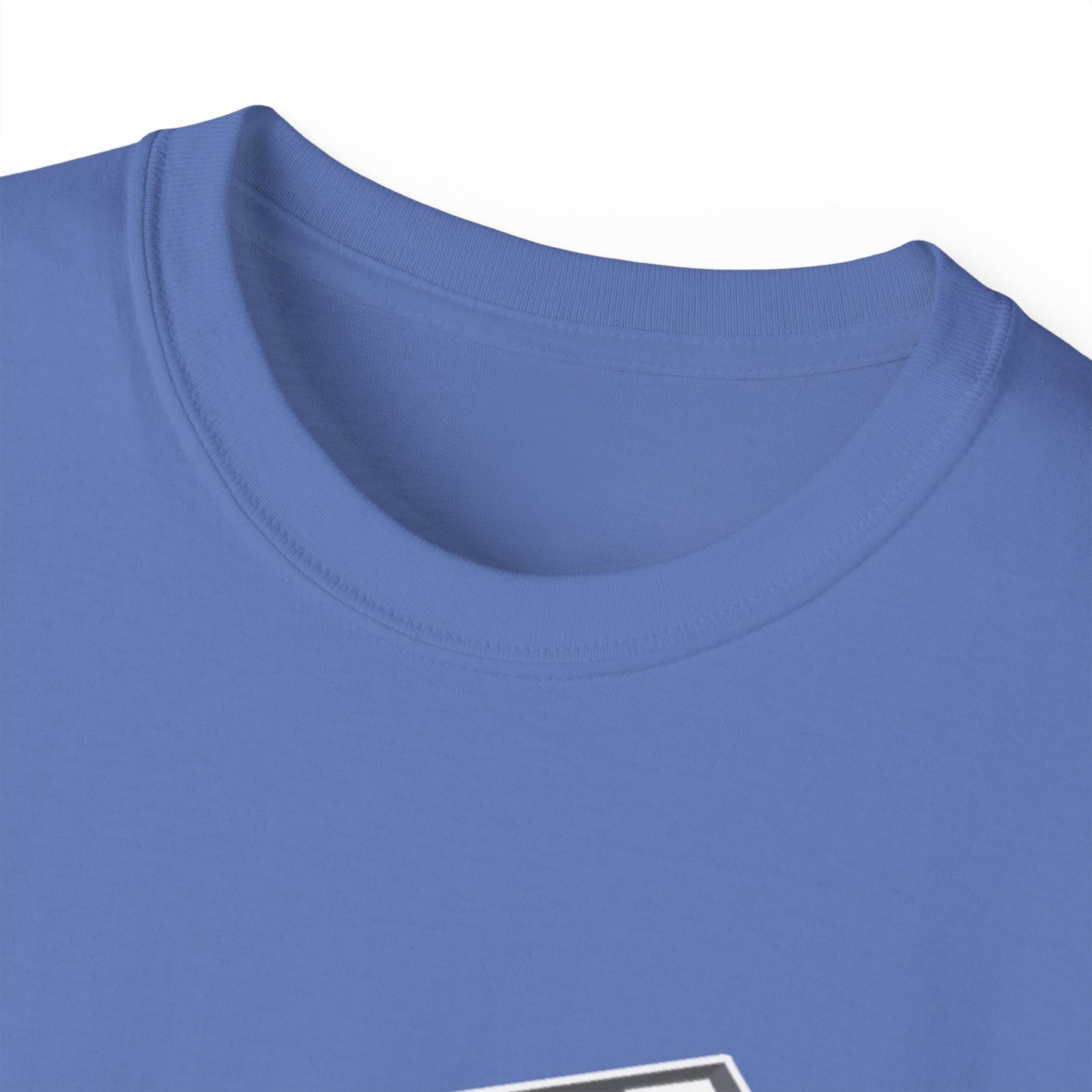 Howell's Cumming Iowa Gildan Tee