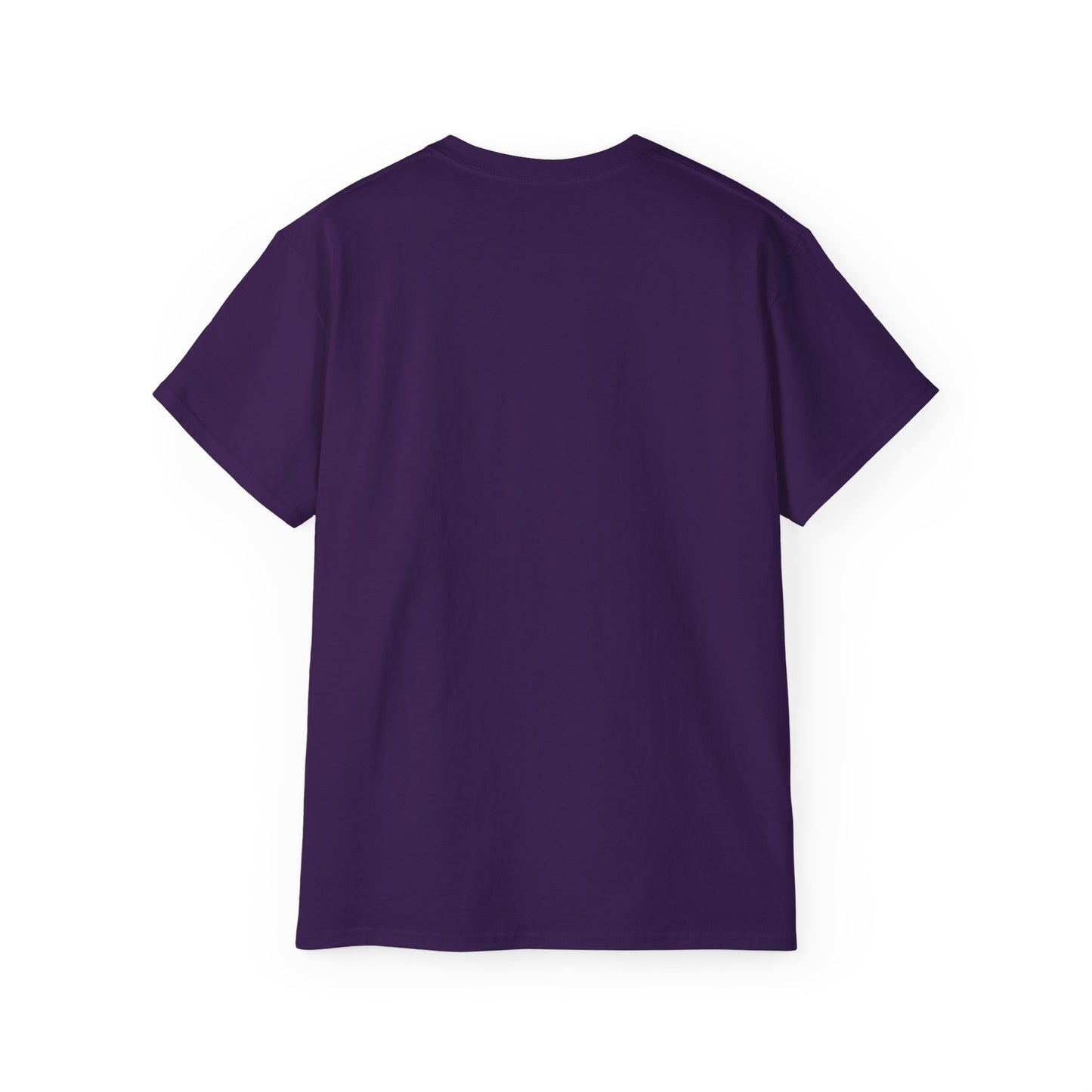 Howell's Cumming Iowa Gildan Tee