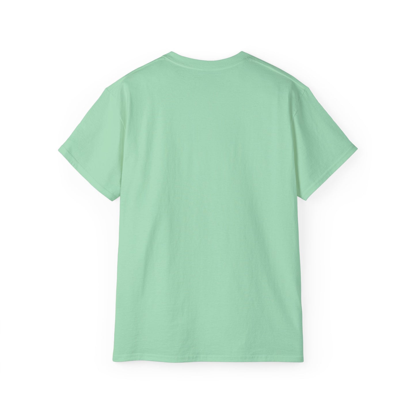 Howell's Cumming Iowa Gildan Tee