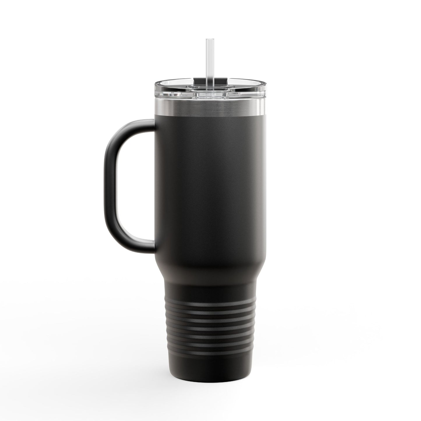 Stylish Insulated Travel Mug for Goat Moms - Perfect Gift for Mother's Day, Birthdays, or Pet Lovers