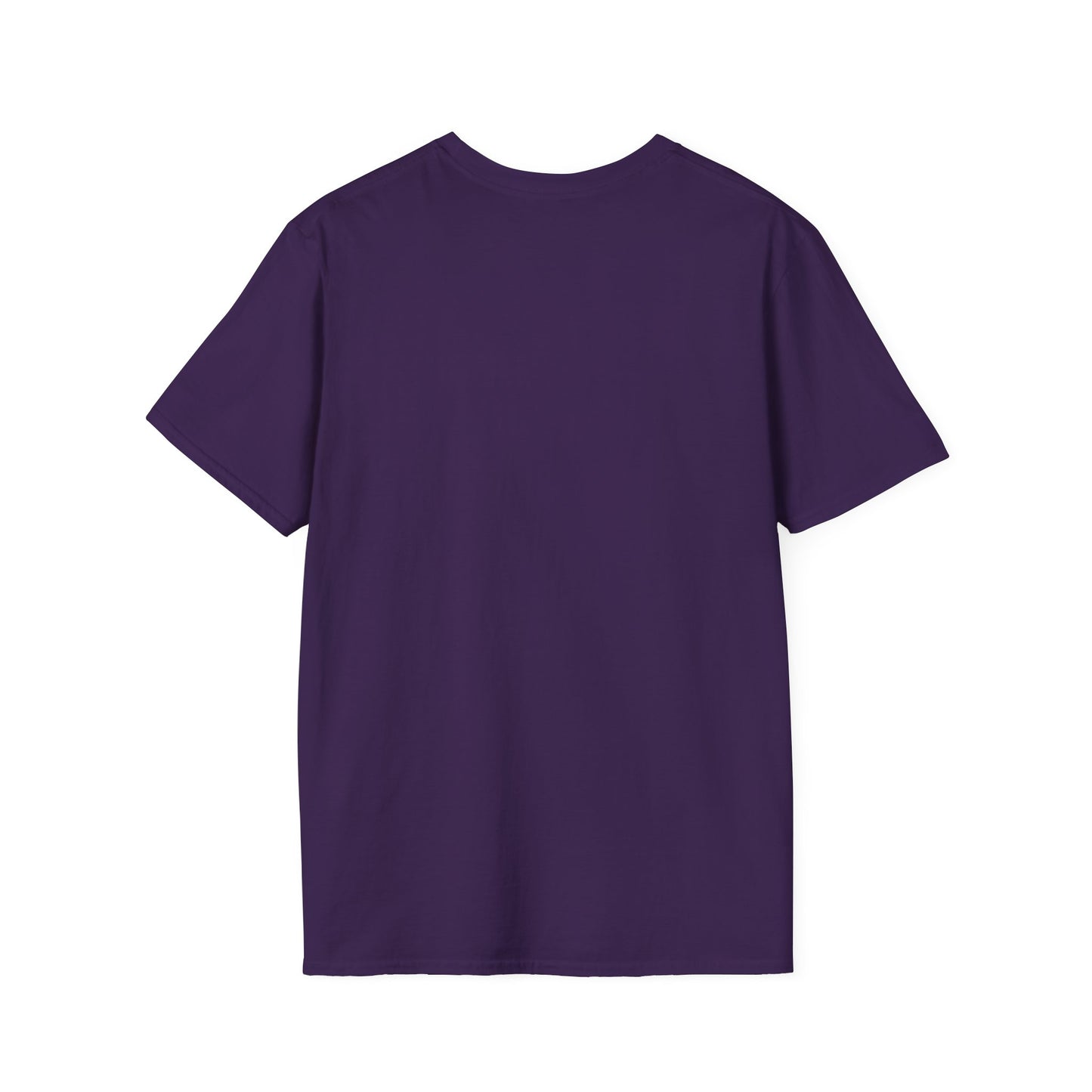 Wake Up Cuddle Goats, Unisex Gildan Adult Shirt