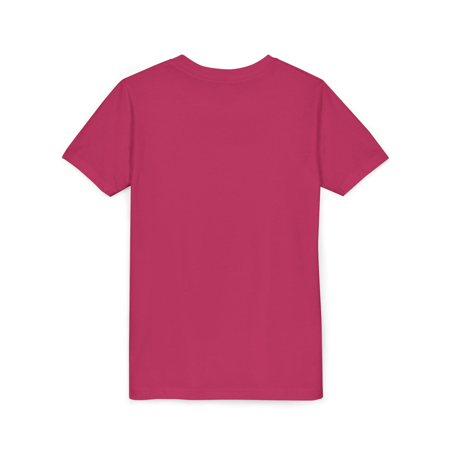 Goat Youth Tee: "Scrubby Dub Rub - 3 Goats in a Tub," Cute Animal Shirt for Kids