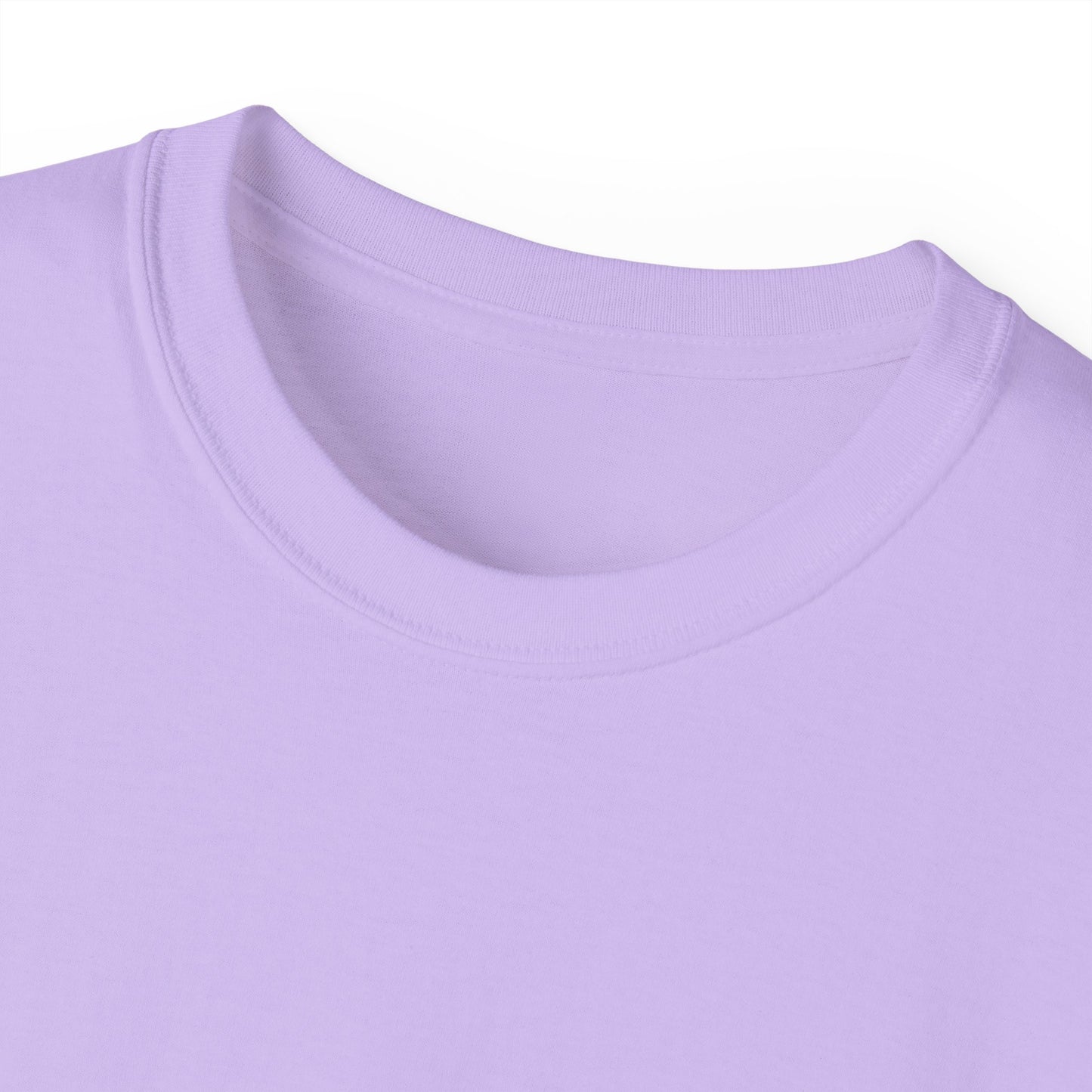 Howells Iowa Unisex Tee, Logo on Back