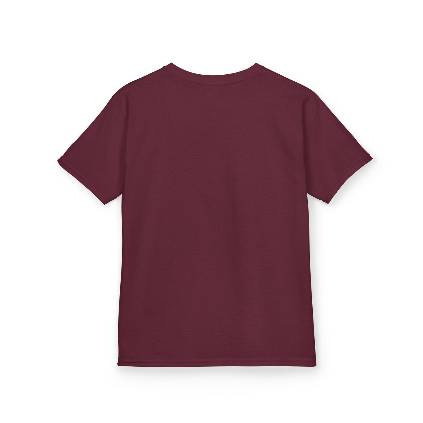 Kids Tee, Gildan Howell's Goat Tee