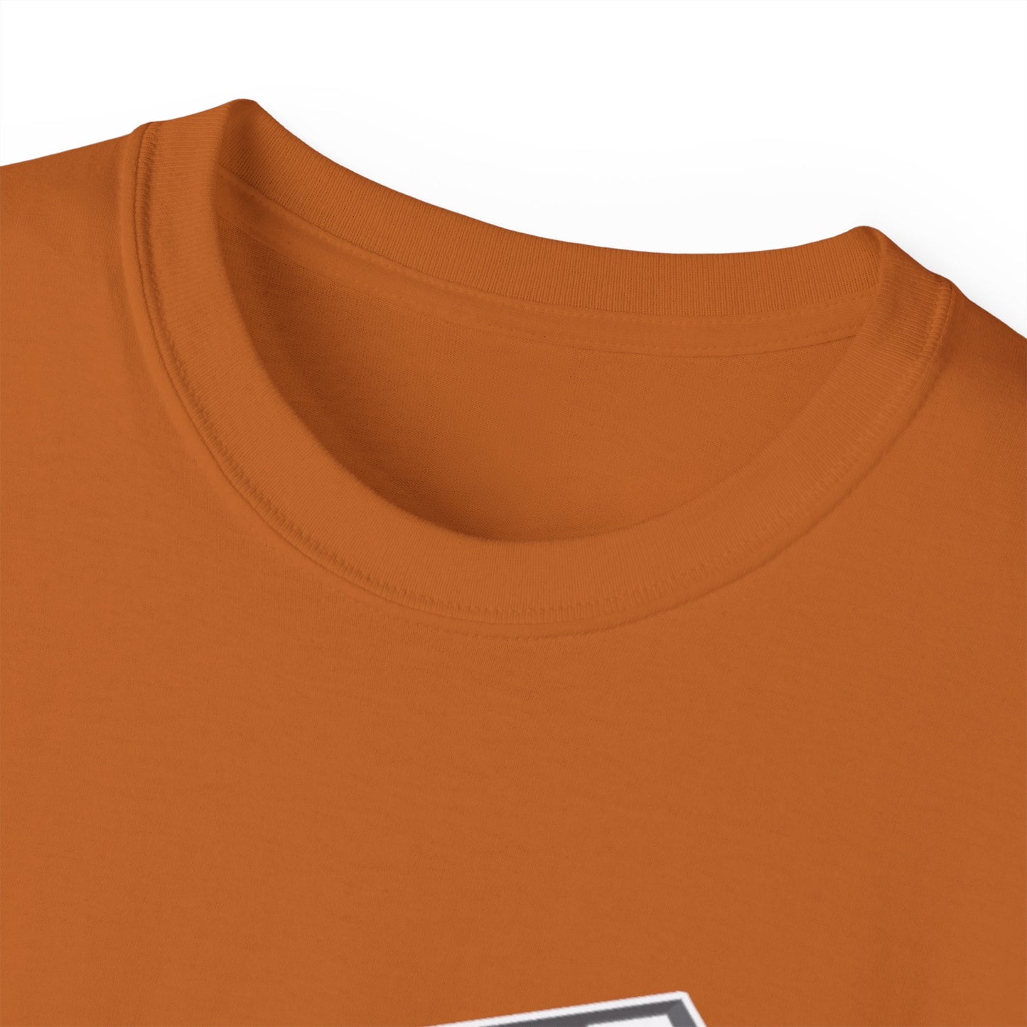 Howell's Cumming Iowa Gildan Tee