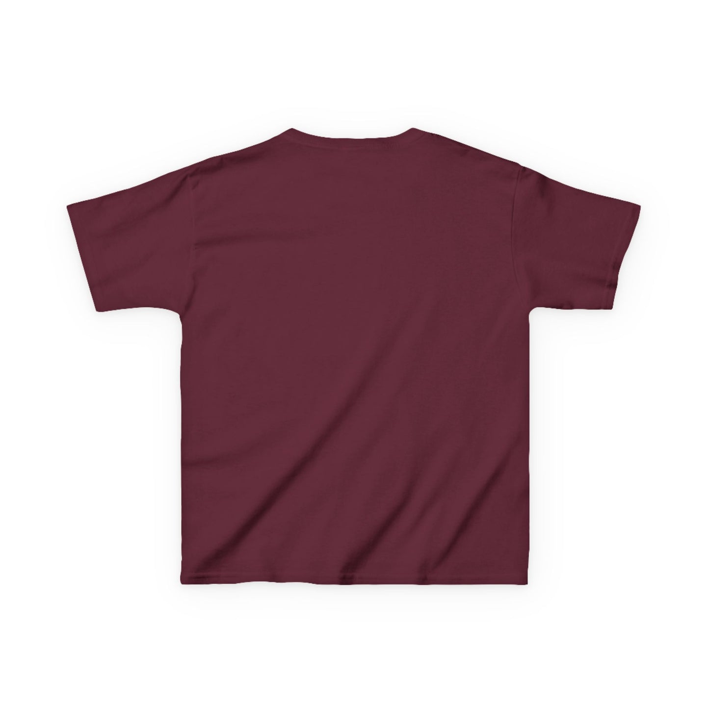Kids Tee, Gildan Howell's Goat Tee