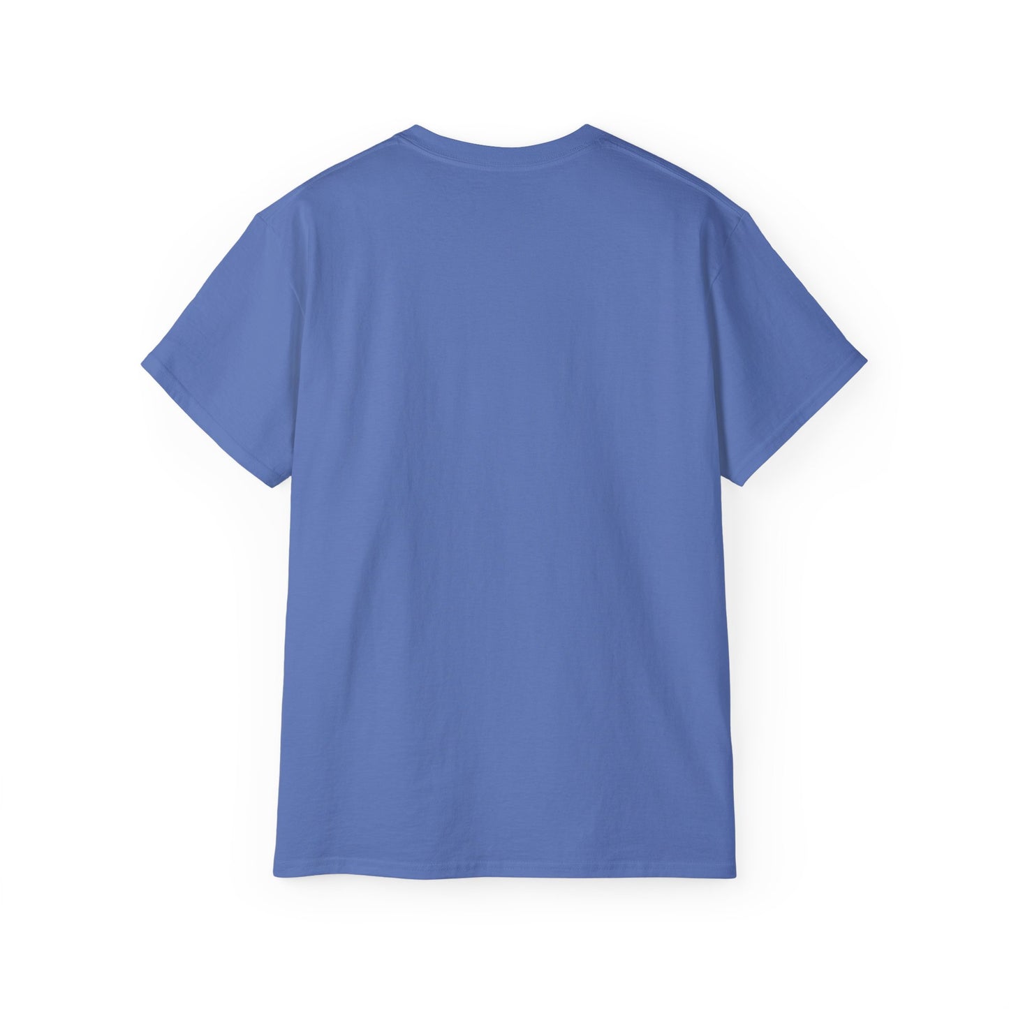 Howell's Cumming Iowa Gildan Tee