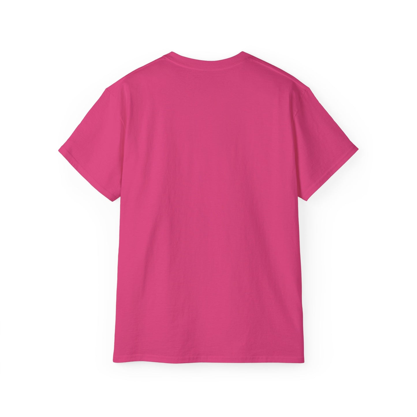 Howell's Cumming Iowa Gildan Tee