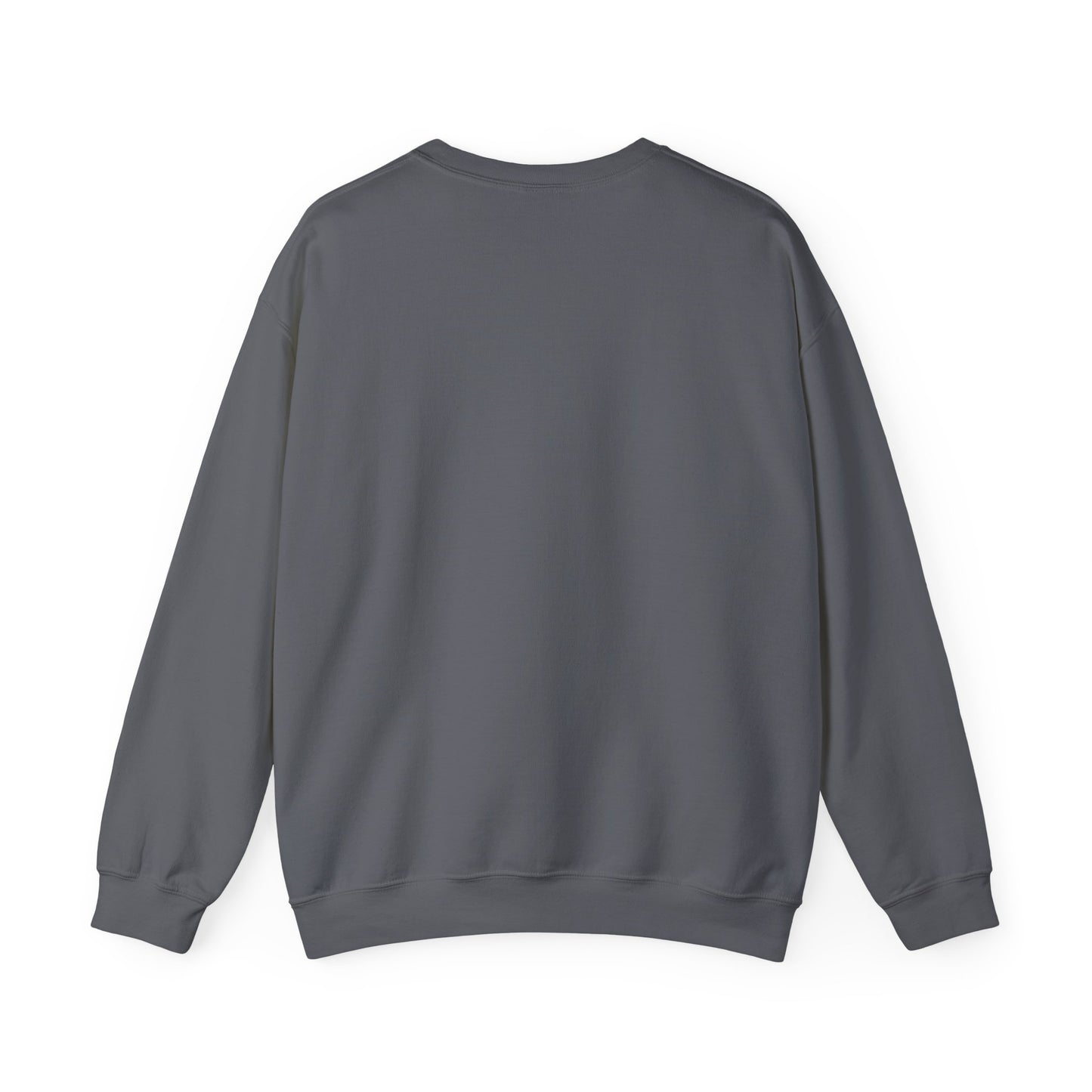 Howells Unisex Crewneck Sweatshirt, Gildan Brand