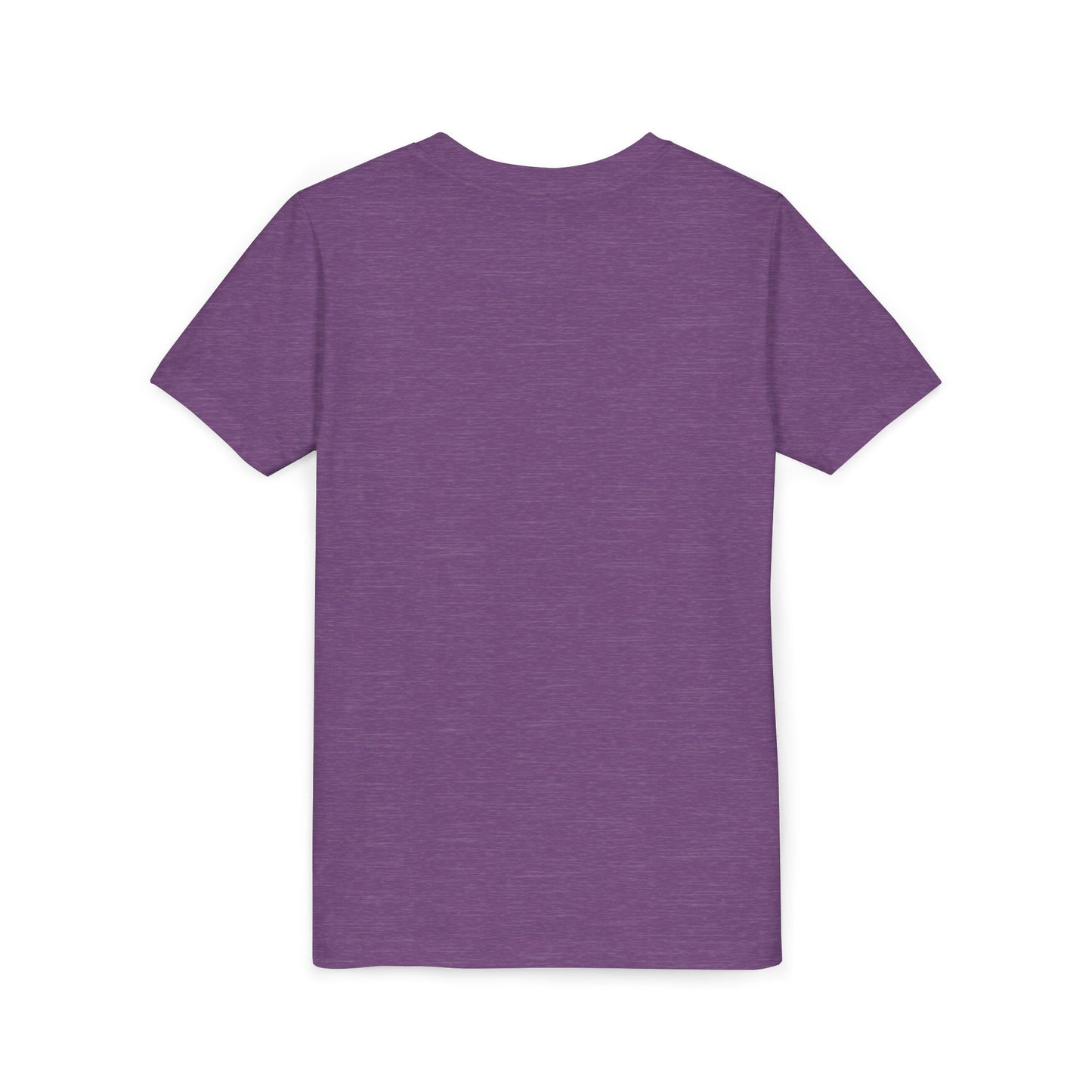 Goat Youth Tee: "Scrubby Dub Rub - 3 Goats in a Tub," Cute Animal Shirt for Kids