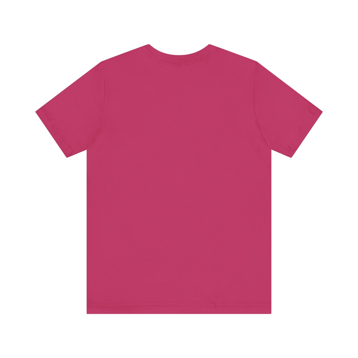 Goat Therapy Tee | Cute Goat Shirt