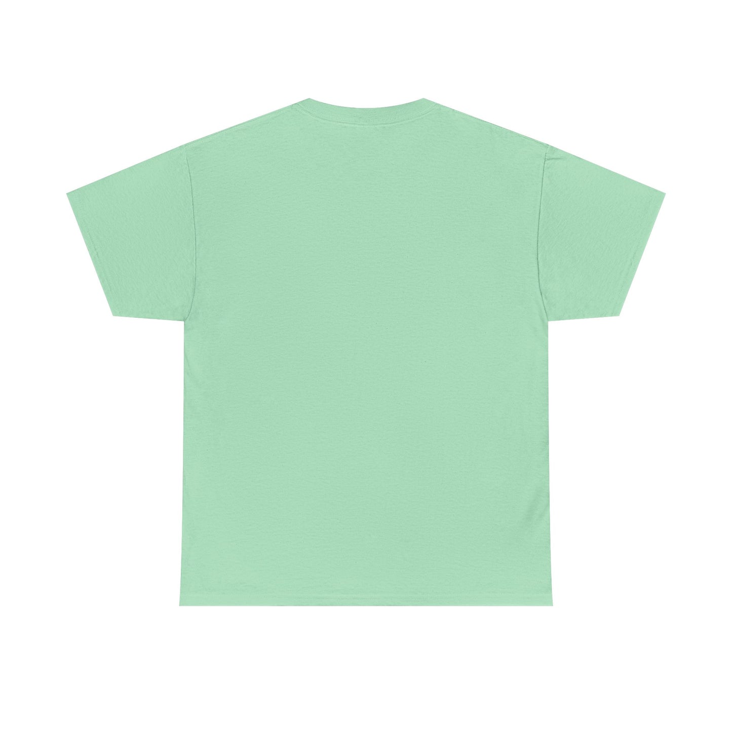 Relax We're All Crazy Goat Tee for Goat Lovers, Gildan Graphic T-Shirt