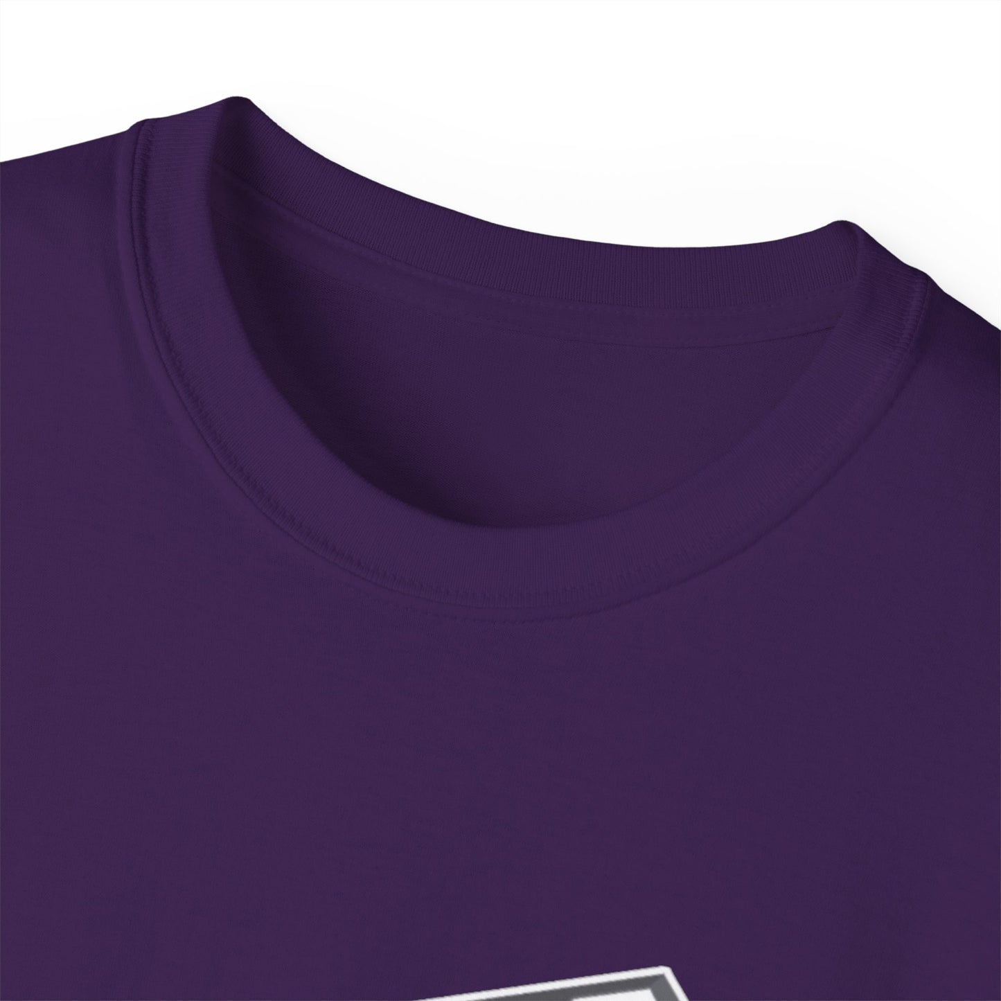 Howell's Cumming Iowa Gildan Tee