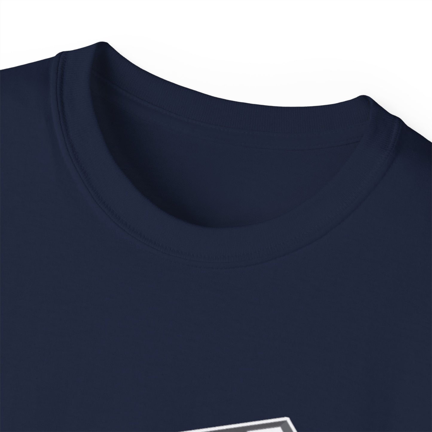Howell's Cumming Iowa Gildan Tee