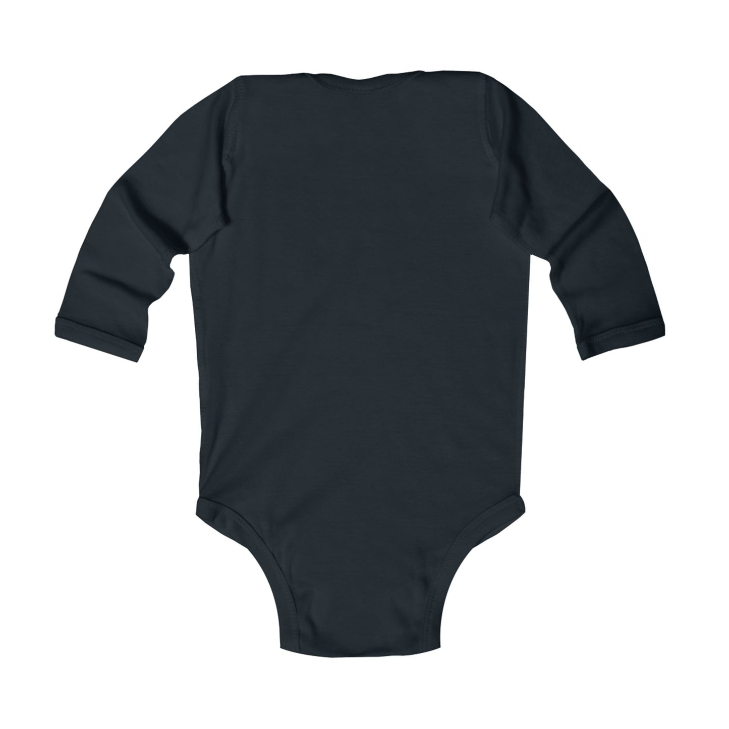 Howell's Halloween Infant Bodysuit, Cute Baby Outfit, Pumpkin Costume, Fall Apparel, Baby Shower Gift, Infant Halloween Wear