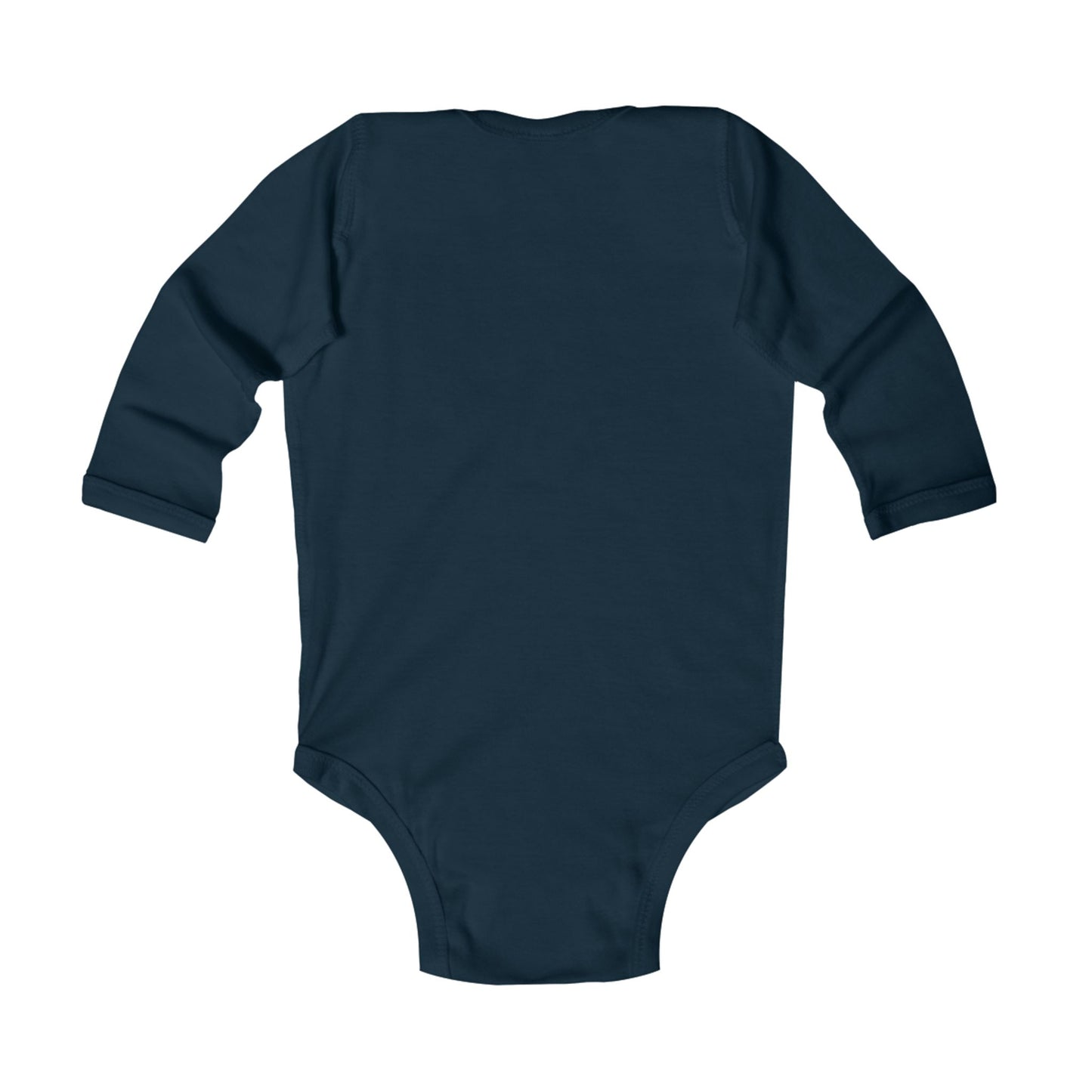 Howell's Halloween Infant Bodysuit, Cute Baby Outfit, Pumpkin Costume, Fall Apparel, Baby Shower Gift, Infant Halloween Wear