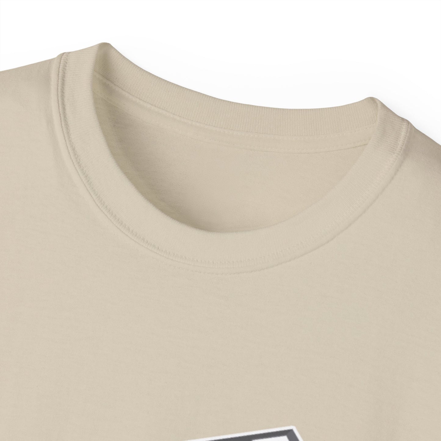Howell's Cumming Iowa Gildan Tee