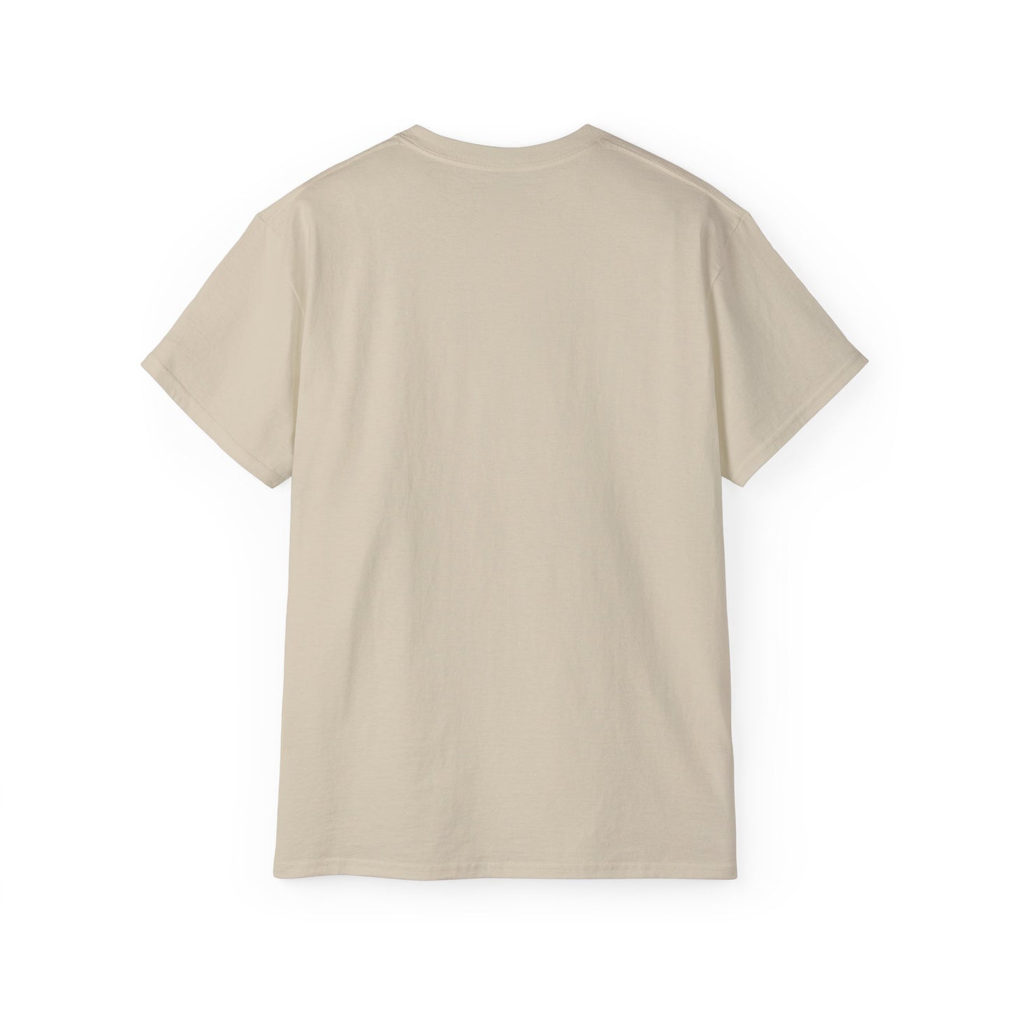 Howell's Cumming Iowa Gildan Tee