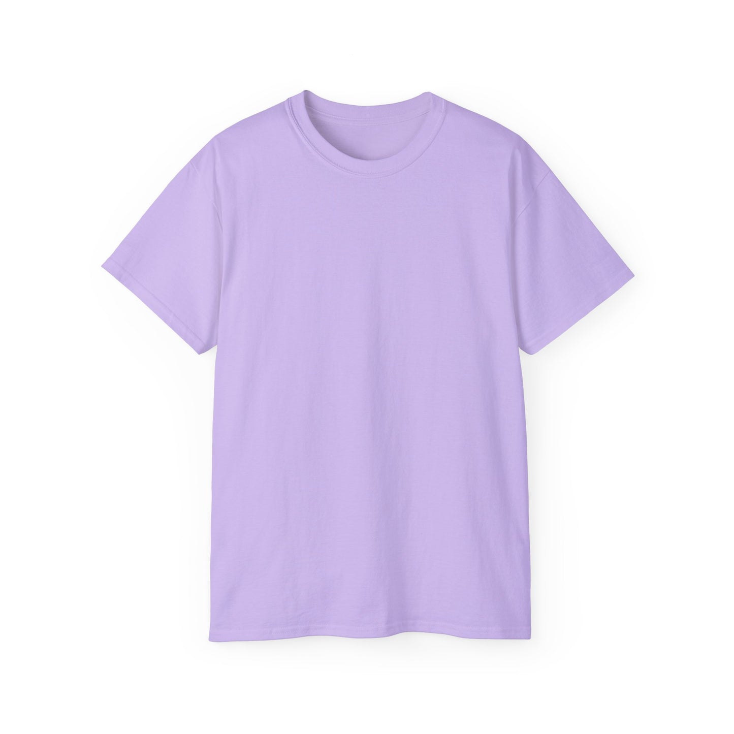 Howells Iowa Unisex Tee, Logo on Back