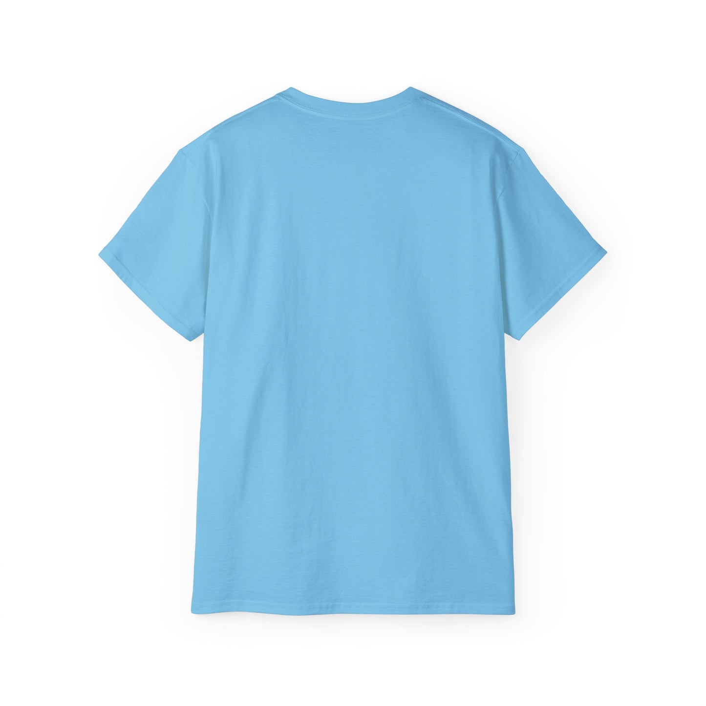 Howell's Cumming Iowa Gildan Tee