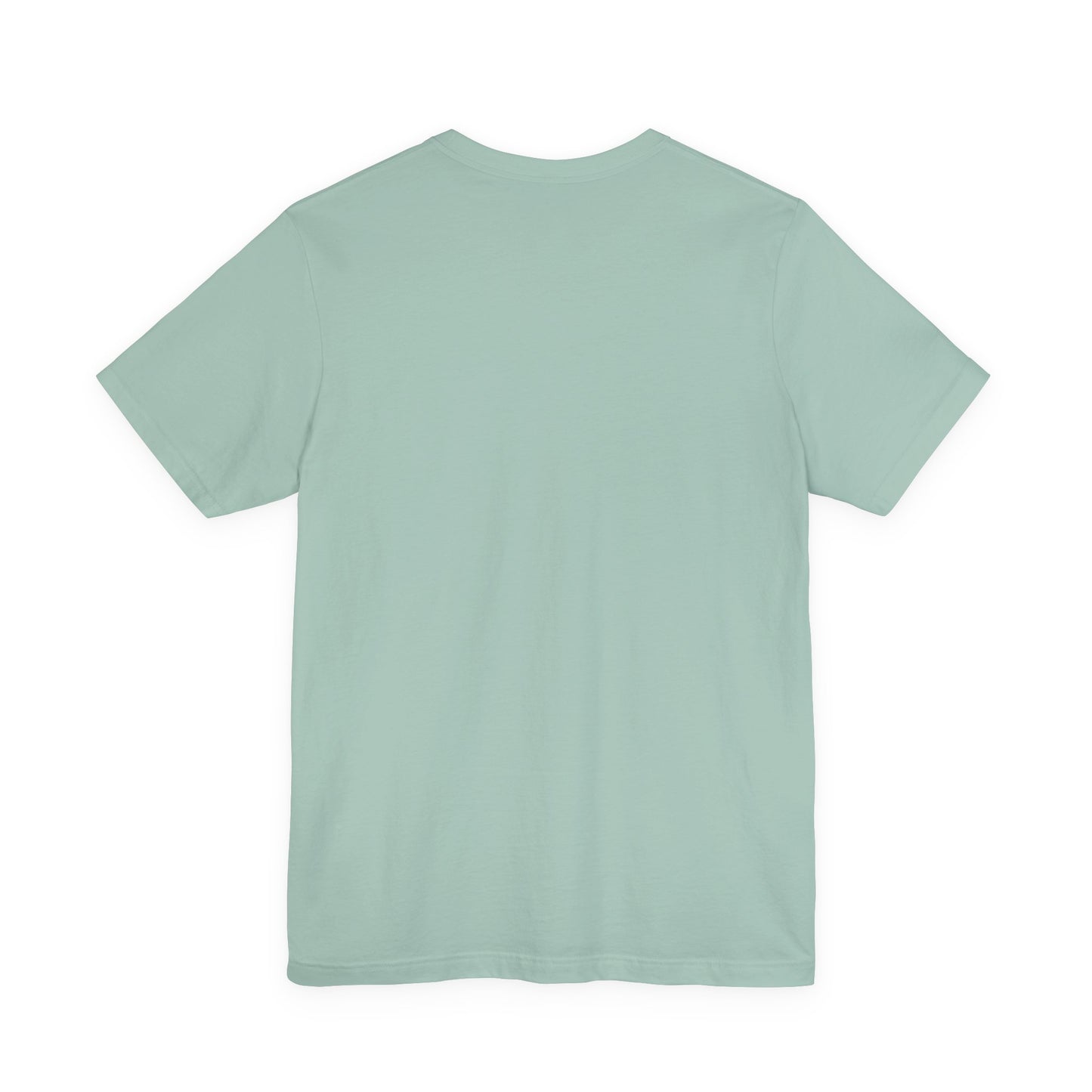 Goat Therapy Tee | Cute Goat Shirt