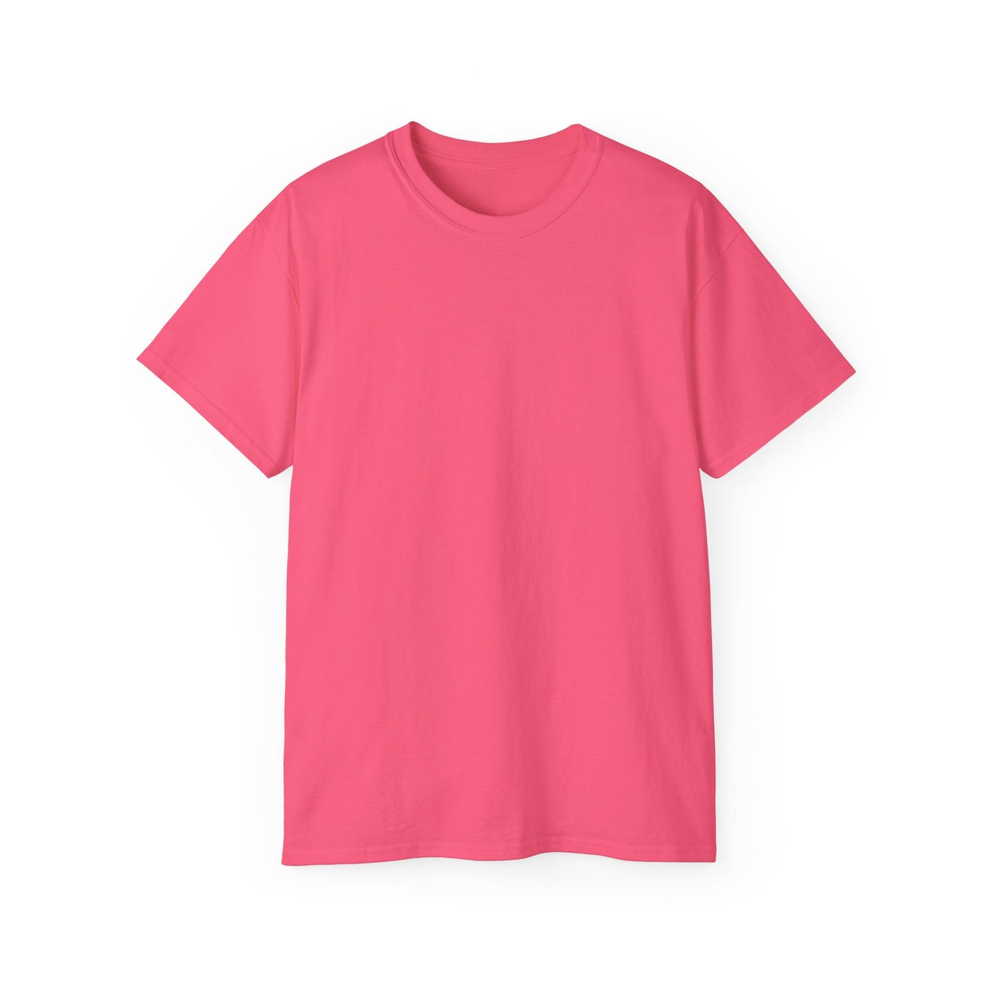 Howells Iowa Unisex Tee, Logo on Back