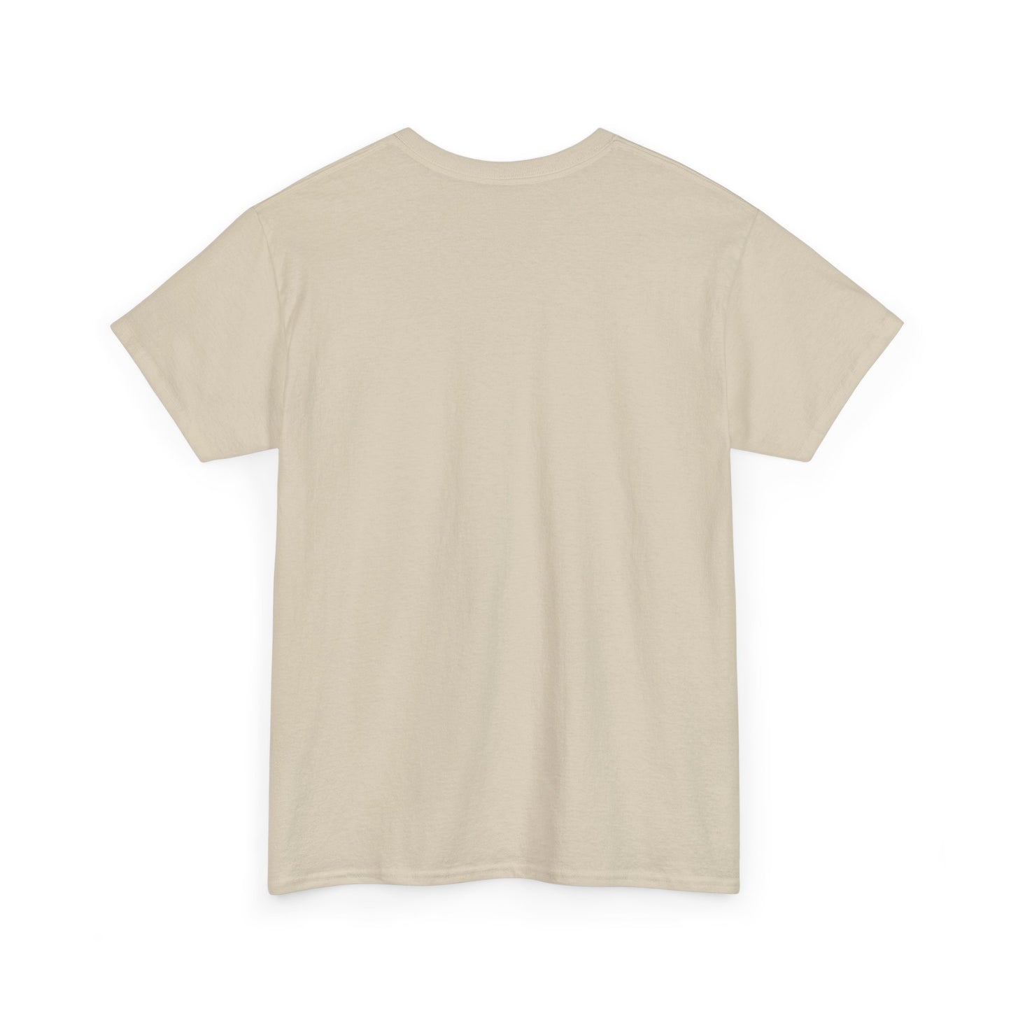 Relax We're All Crazy Goat Tee for Goat Lovers, Gildan Graphic T-Shirt