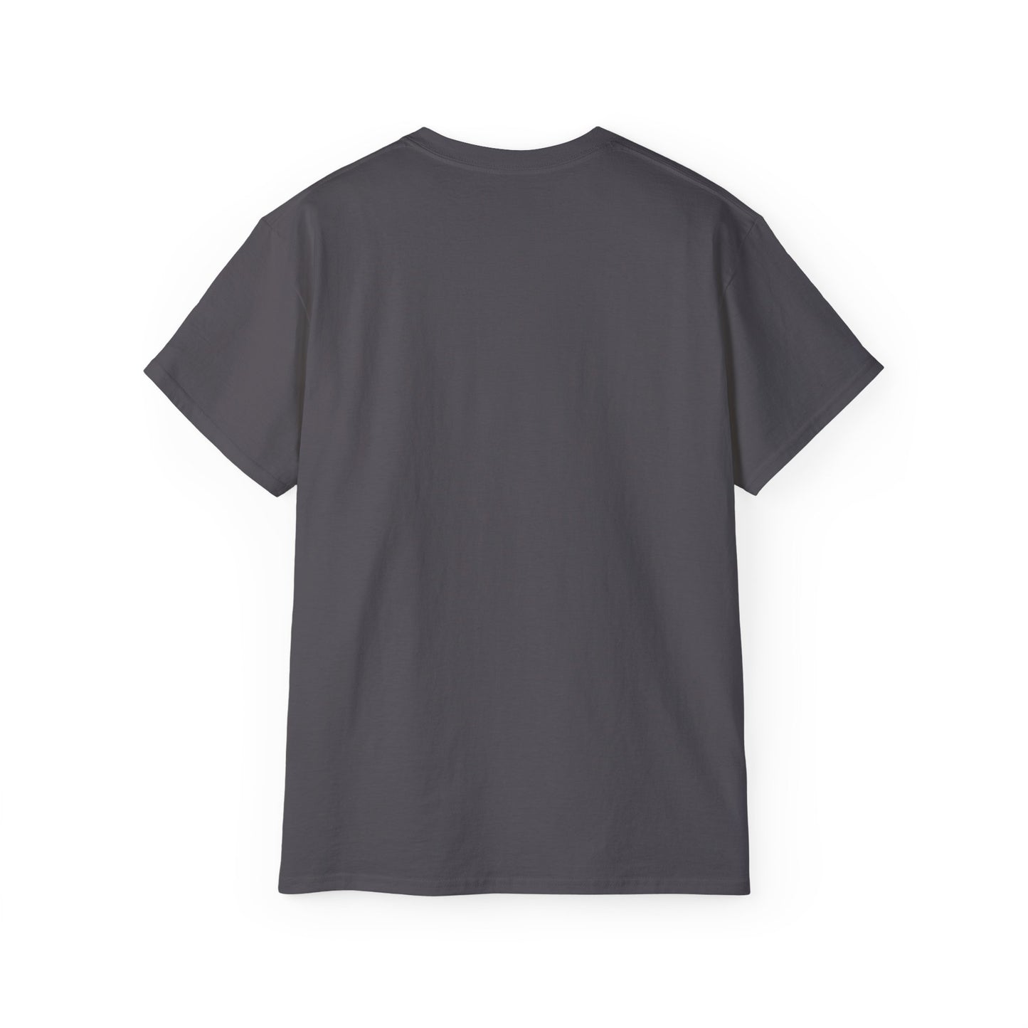 Howell's Cumming Iowa Gildan Tee