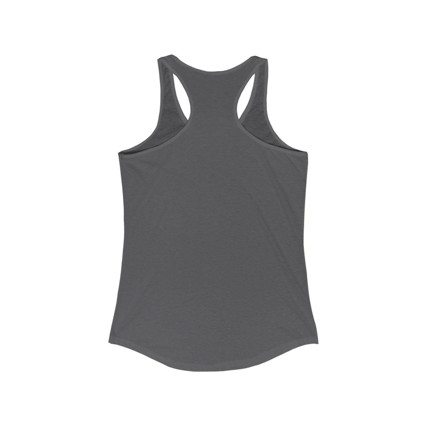 GOAT Mom Racerback Tank Top, Funny Mom Shirt, Gifts for Moms, Workout Top, Summer Apparel,
