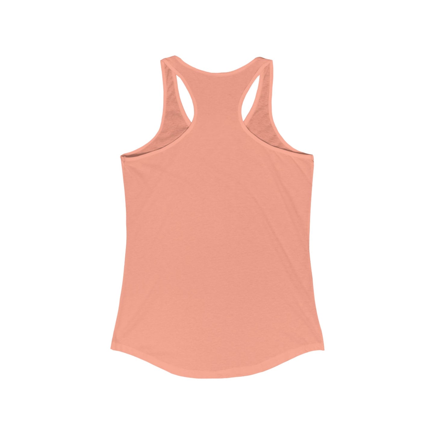 GOAT Mom Racerback Tank Top, Funny Mom Shirt, Gifts for Moms, Workout Top, Summer Apparel,