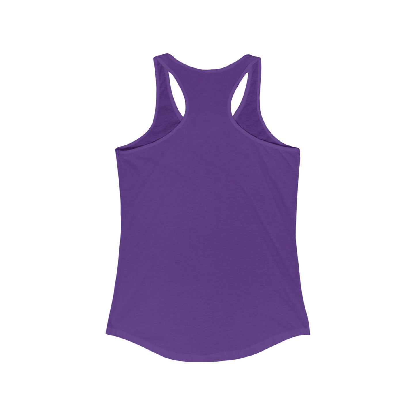 GOAT Mom Racerback Tank Top, Funny Mom Shirt, Gifts for Moms, Workout Top, Summer Apparel,
