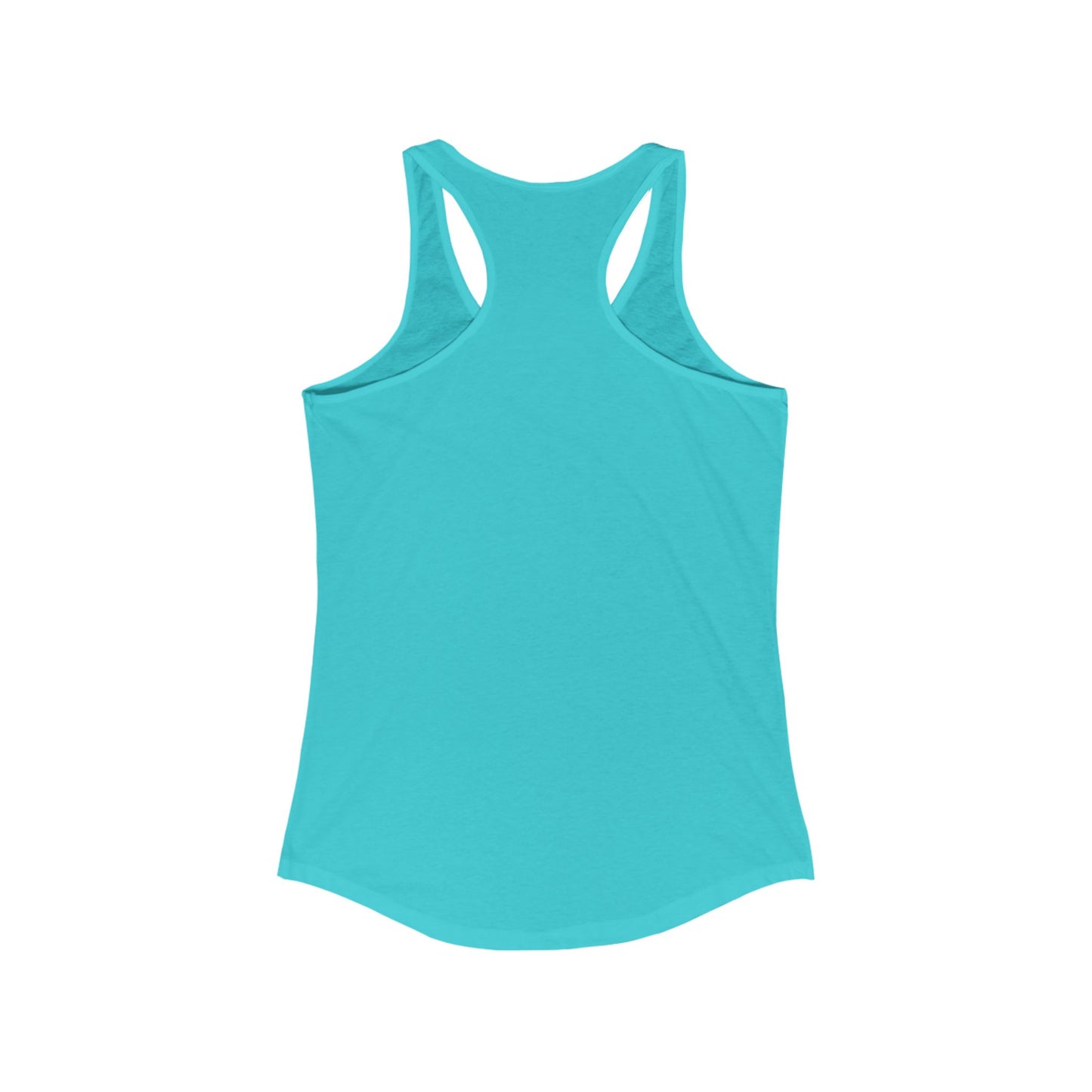 GOAT Mom Racerback Tank Top, Funny Mom Shirt, Gifts for Moms, Workout Top, Summer Apparel,