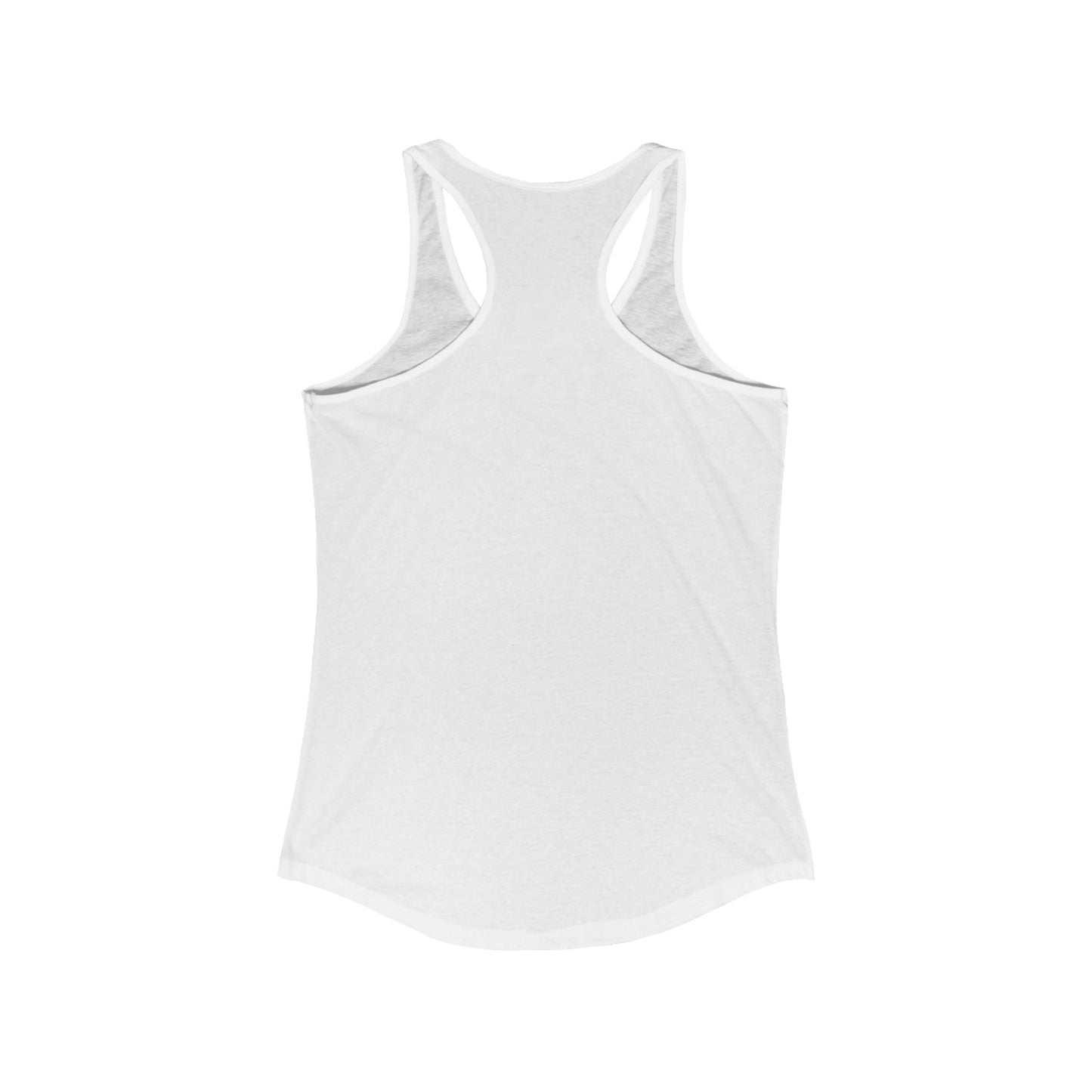 GOAT Mom Racerback Tank Top, Funny Mom Shirt, Gifts for Moms, Workout Top, Summer Apparel,
