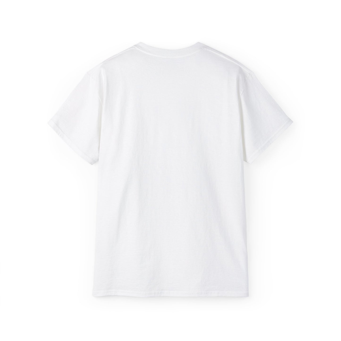 Howell's Cumming Iowa Gildan Tee