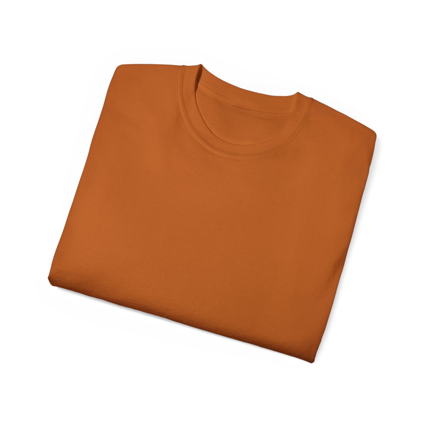 Howells Iowa Unisex Tee, Logo on Back