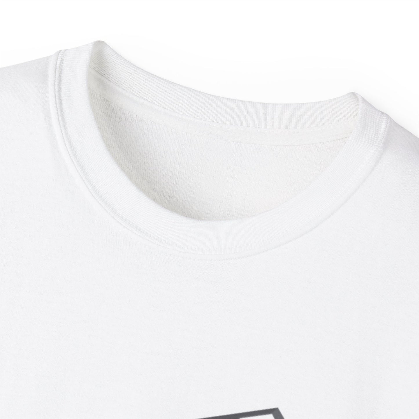 Howell's Cumming Iowa Gildan Tee