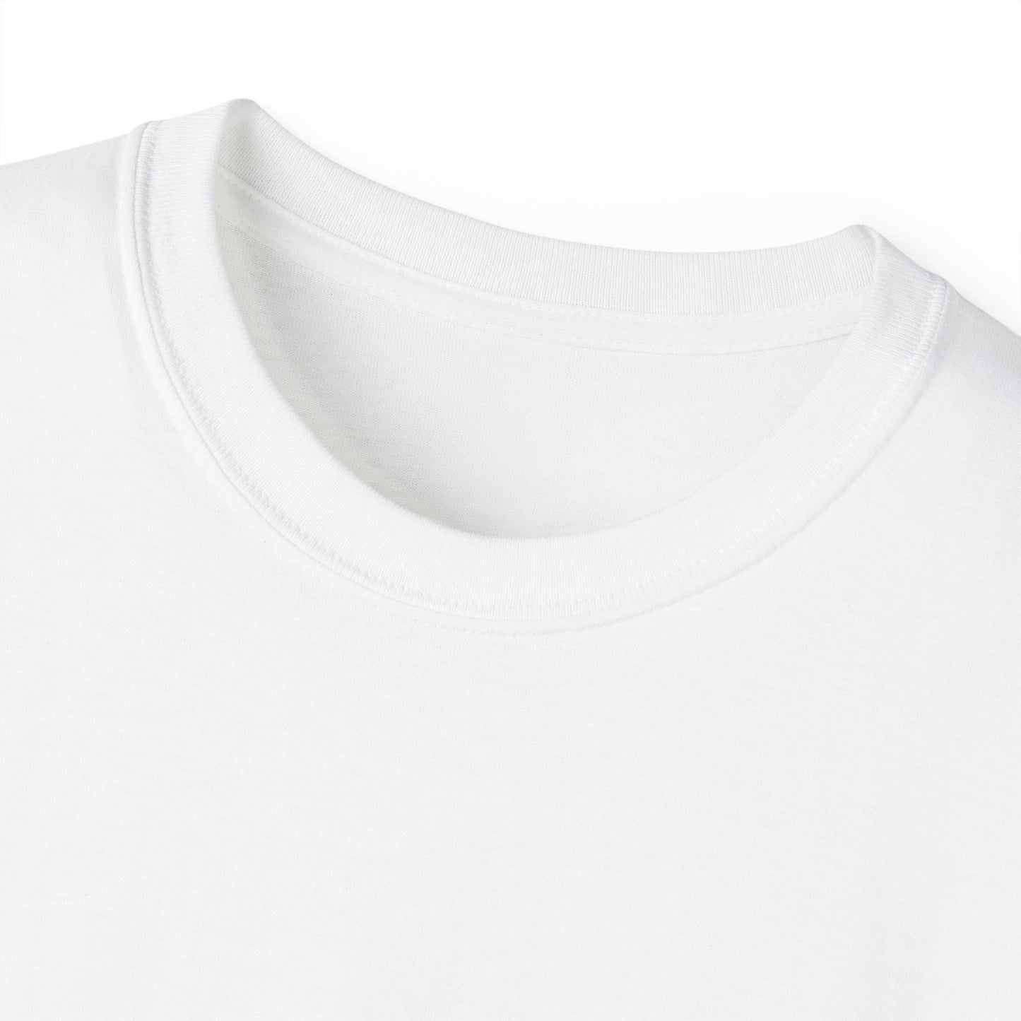 Howells Iowa Unisex Tee, Logo on Back