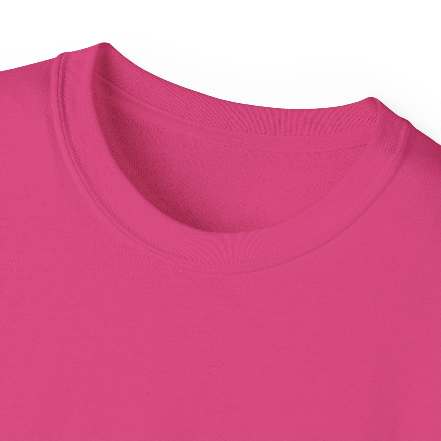 Howells Iowa Unisex Tee, Logo on Back