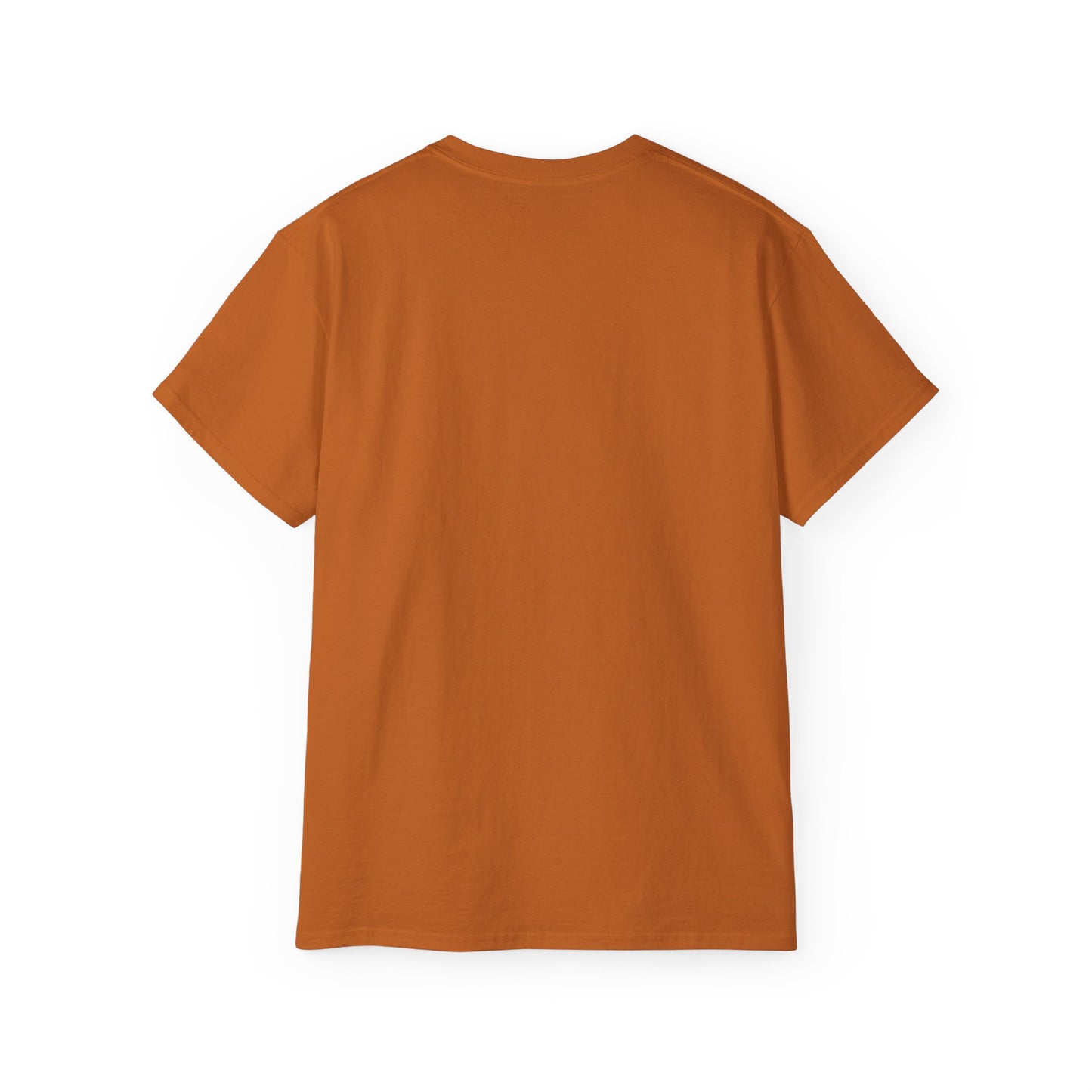 Howell's Cumming Iowa Gildan Tee