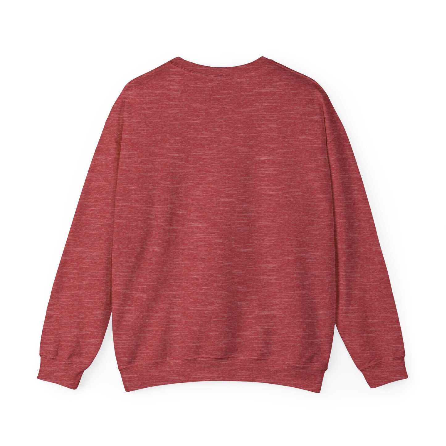 Howells Unisex Crewneck Sweatshirt, Gildan Brand
