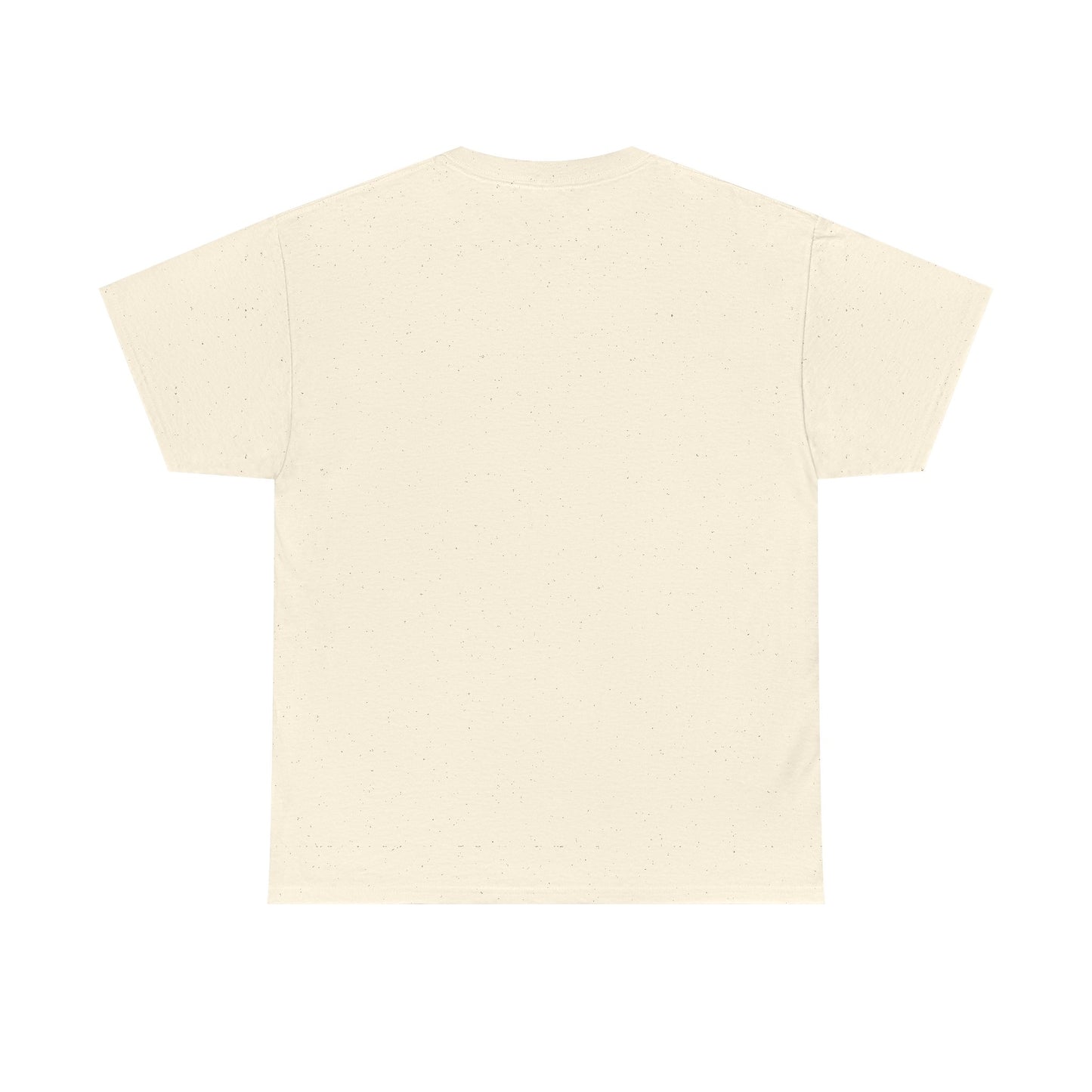 Relax We're All Crazy Goat Tee for Goat Lovers, Gildan Graphic T-Shirt