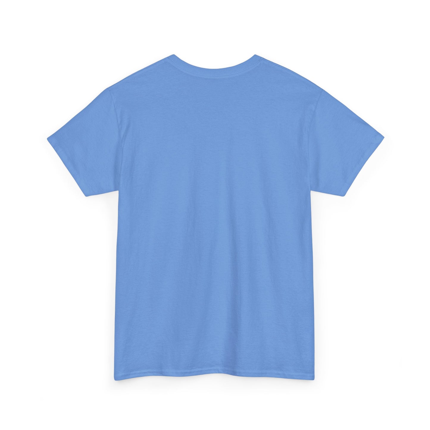 Relax We're All Crazy Goat Tee for Goat Lovers, Gildan Graphic T-Shirt
