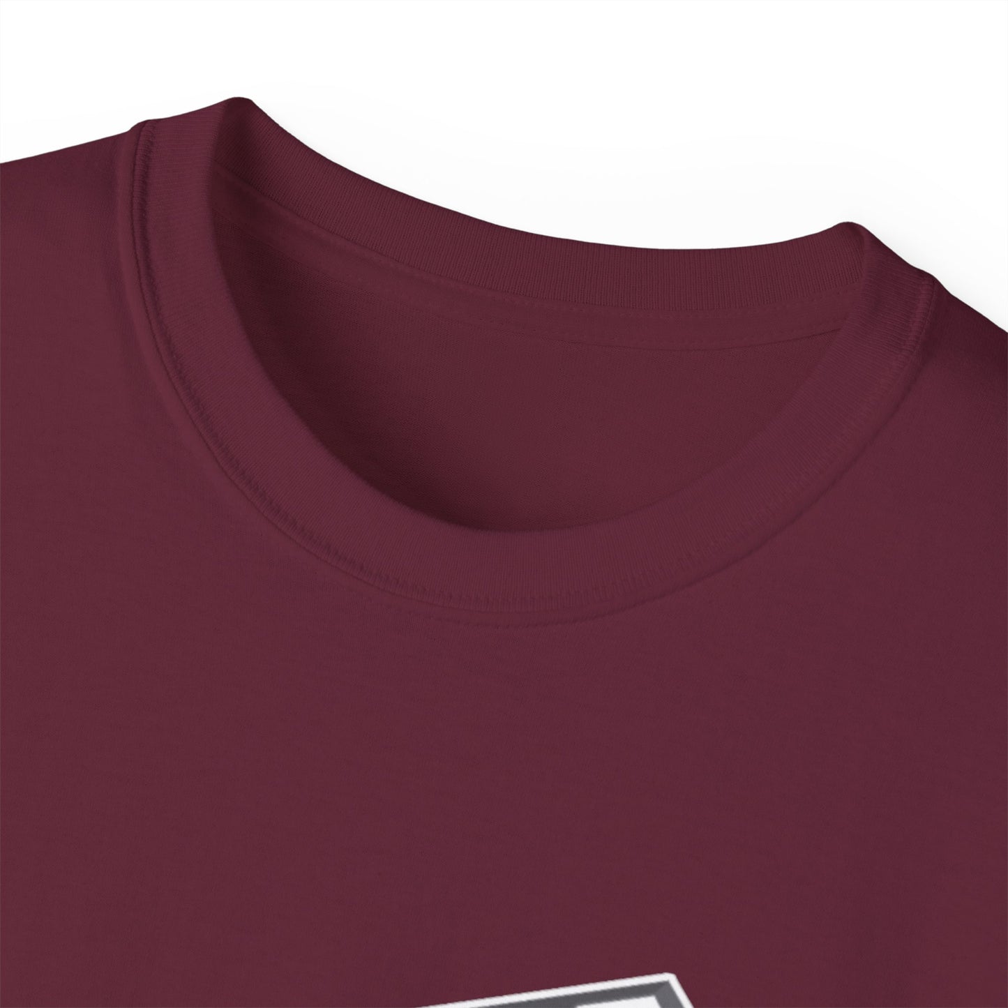 Howell's Cumming Iowa Gildan Tee