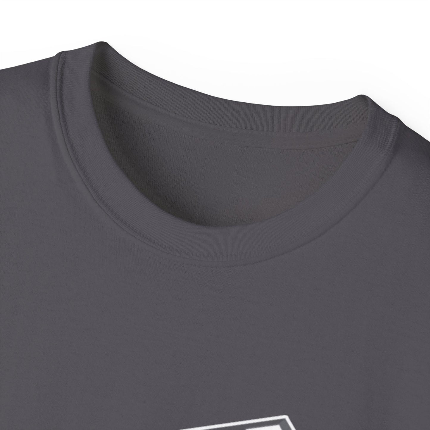 Howell's Cumming Iowa Gildan Tee