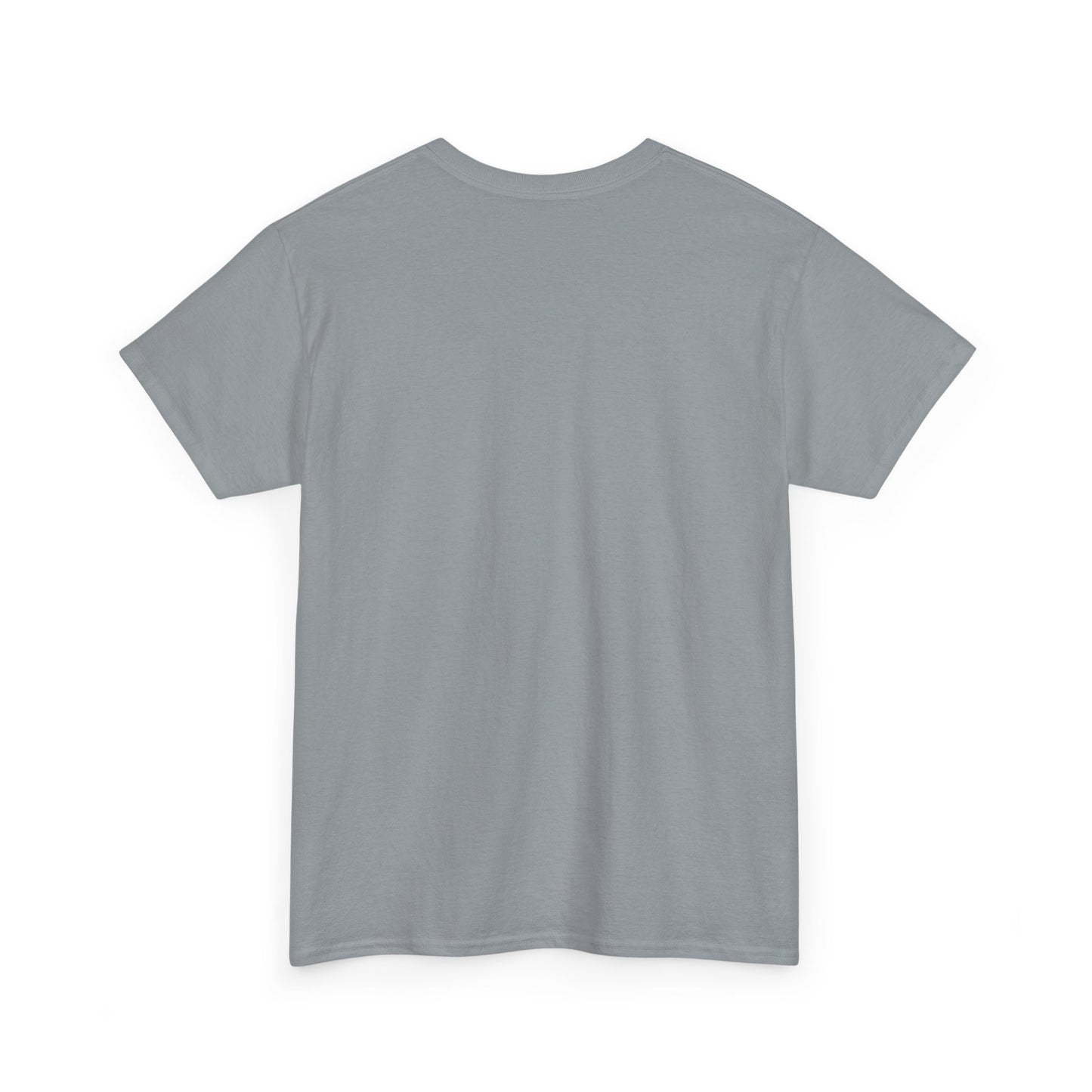 Relax We're All Crazy Goat Tee for Goat Lovers, Gildan Graphic T-Shirt