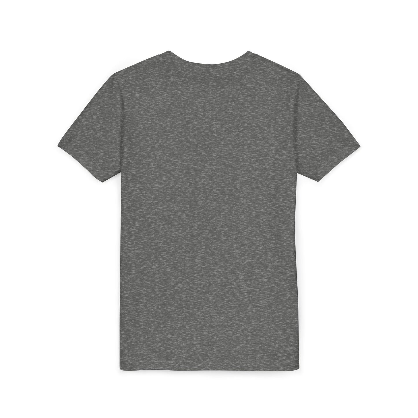 Goat Youth Tee: "Scrubby Dub Rub - 3 Goats in a Tub," Cute Animal Shirt for Kids