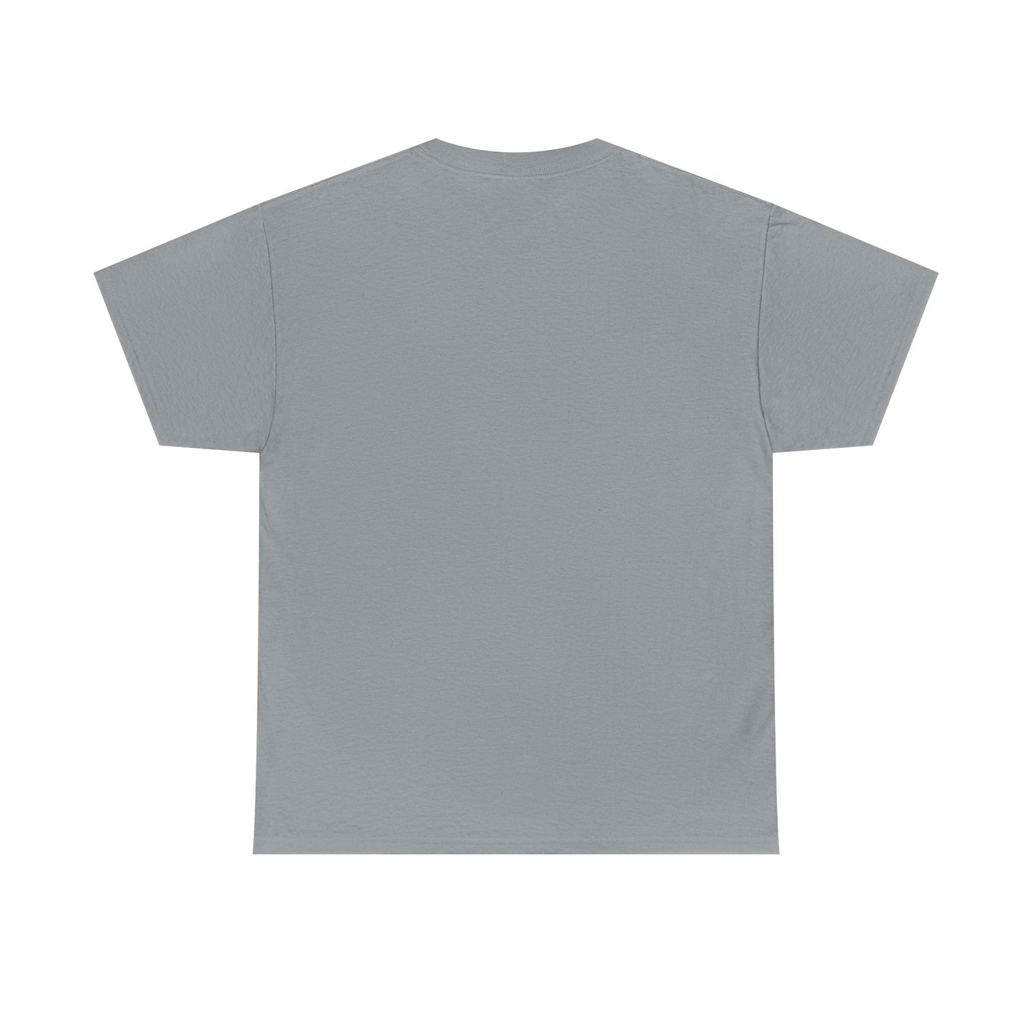 Relax We're All Crazy Goat Tee for Goat Lovers, Gildan Graphic T-Shirt