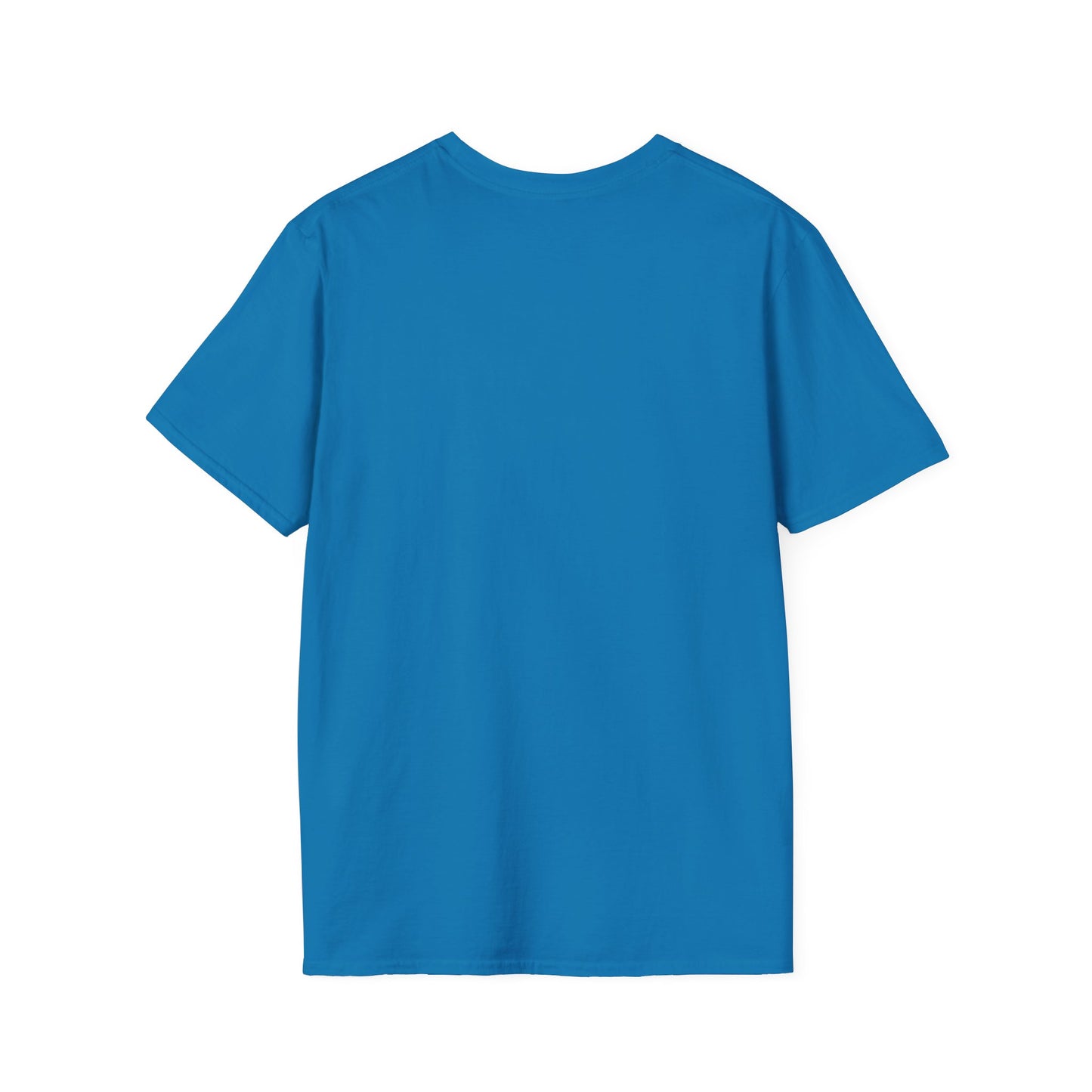 Wake Up Cuddle Goats, Unisex Gildan Adult Shirt