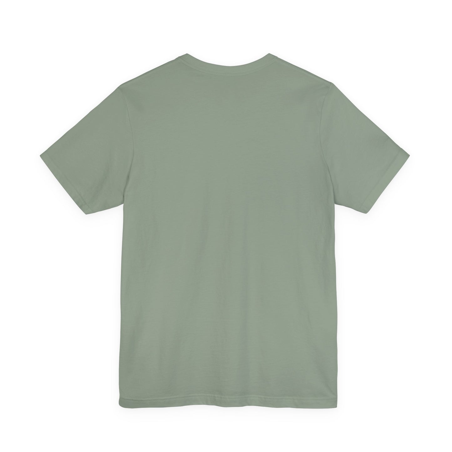 Goat Therapy Tee | Cute Goat Shirt